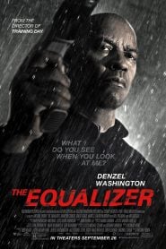 The Equalizer (2014) Bangla Subtitle – ইকুয়ালাইজার বাংলা সাবটাইটেল