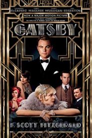 The Great Gatsby (2013) Bangla Subtitle – দ্য গ্রেট গ্যাটসবি বাংলা সাবটাইটেল