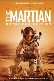 The Martian (2015) Bangla Subtitle – দ্য মার্টিয়ান মুভিটির বাংলা সাবটাইটেল