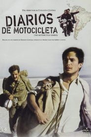 The Motorcycle Diaries (2004) Bangla Subtitle – দ্য মোটরসাইকেল ডাইরিজ বাংলা সাবটাইটেল