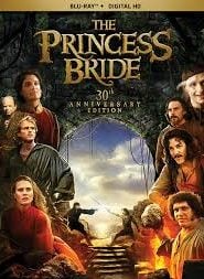 The Princess Bride (1987) Bangla Subtitle – দ্য প্রিন্সেস ব্রাইড বাংলা সাবটাইটেল
