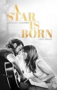 A Star Is Born (2018) Bangla Subtitle – অ্যা স্টার ইজ বর্ন বাংলা সাবটাইটেল