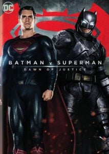 Batman v Superman: Dawn of Justice (2016) Bangla Subtitle – ব্যাটম্যান বনাম সুপারম্যানঃ ডন অফ জাস্টিস বাংলা সাবটাইটেল