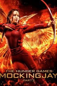 The Hunger Games: Mockingjay – Part 2 (2015) Bangla Subtitle – দ্য হাঙ্গার গেমসঃ মকিংজয় – পার্ট ২ বাংলা সাবটাইটেল