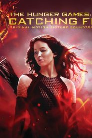 The Hunger Games: Catching Fire (2013) Bangla Subtitle – দ্য হাঙ্গার গেমস: ক্যাটাচিং ফায়ার বাংলা সাবটাইটেল