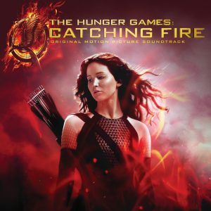 The Hunger Games: Catching Fire (2013) Bangla Subtitle – দ্য হাঙ্গার গেমস: ক্যাটাচিং ফায়ার বাংলা সাবটাইটেল