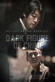 Dark Figure of Crime (2018) Bangla Subtitle – ডার্ক ফিগার অফ ক্রাইম বাংলা সাবটাইটেল