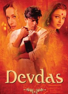 Devdas (2002) Bangla Subtitle – হৃদয়বিদারক মুভি এবং সেরা বিরহের গল্প