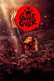 Game Over (2019) Bangla Subtitle – থ্রিলার প্রেমীদের জন্য বেস্ট তেলুগু মুভি