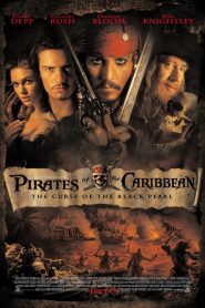 Pirates of the Caribbean: The Curse of the Black Pearl (2003) Bangla Subtitle – পাইরেটস অব দ্য ক্যারিবিয়ানঃ দ্য কার্স অব দ্য ব্ল্যাক পার্ল বাংলা সাবটাইটেল