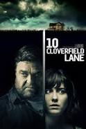 10 Cloverfield Lane (2016) Bangla Subtitle – টেন ক্লোভারফিল্ড লেন বাংলা সাবটাইটেল