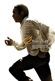 12 Years a Slave (2013) Bangla Subtitle – টুয়েলভ ইয়ার্স এ স্লেভ বাংলা সাবটাইটেল