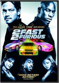 2 Fast 2 Furious (2003) Bangla Subtitle – ২ ফাস্ট ২ ফিউরিয়াস বাংলা সাবটাইটেল