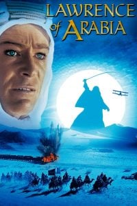 Lawrence of Arabia (1962) Bangla Subtitle – লরেন্স অফ আরাবিয়া বাংলা সাবটাইটেল