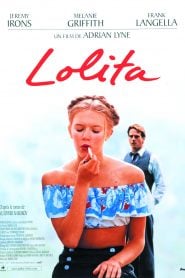 Lolita (1997) Bangla Subtitle – লোলিতা বাংলা সাবটাইটেল