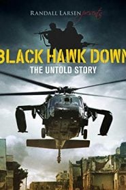 Black Hawk Down (2001) Bangla Subtitle – ব্ল্যাক হক ডাউন বাংলা সাবটাইটেল