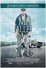 A Man Called Ove (2015) Bangla Subtitle – এ ম্যান কলড ওভ বাংলা সাবটাইটেল