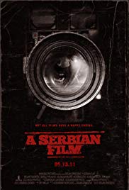 A Serbian Film (2010) Bangla Subtitle – এ সার্বিয়ান ফিল্ম বাংলা সাবটাইটেল