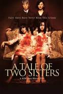 A Tale of Two Sisters (2003) Bangla Subtitle – এ টেল অফ টু সিস্টার্স বাংলা সাবটাইটেল