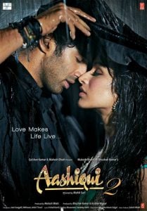 Aashiqui 2 (2013) Bangla Subtitle – আশিকি ২ বাংলা সাবটাইটেল