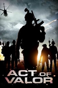 Act of Valor (2012) Bangla Subtitle – এক্ট অফ ভেলর বাংলা সাবটাইটেল