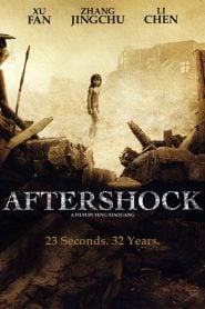 Aftershock (2010) Bangla Subtitle – আফটারশক বাংলা সাবটাইটেল