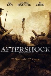 Aftershock (2010) Bangla Subtitle – আফটারশক বাংলা সাবটাইটেল