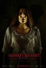 Alamet-i kıyamet (2016) Bangla Subtitle – আলমেট-আই কিয়ামেট বাংলা সাবটাইটেল