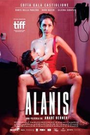 Alanis (2017) Bangla Subtitle – অলানিস বাংলা সাবটাইটেল