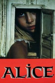 Alice (1988) Bangla Subtitle – এলিস বাংলা সাবটাইটেল