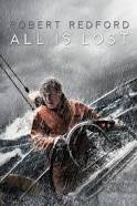 All Is Lost (2013) Bangla Subtitle – অল ইজ লস্ট বাংলা সাবটাইটেল