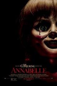 Annabelle (2014) Bangla Subtitle – আনাবেল বাংলা সাবটাইটেল