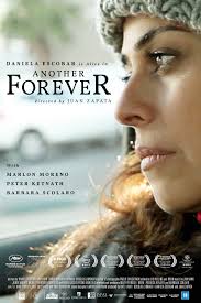 Another Forever (2017) Bangla Subtitle – আনাদার ফরএভার মুভিটির বাংলা সাবটাইটেল