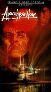 Apocalypse Now (1979) Bangla Subtitle – এপোক্যালিপসে নাও বাংলা সাবটাইটেল