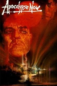 Apocalypse Now (1979) Bangla Subtitle – এপোক্যালিপসে নাও বাংলা সাবটাইটেল
