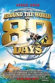 Around the World in 80 Days (2004) Bangla Subtitle – অ্যারাউন্ড দ্য ওয়ার্ল্ড ইন এইটটি ডেইস বাংলা সাবটাইটেল