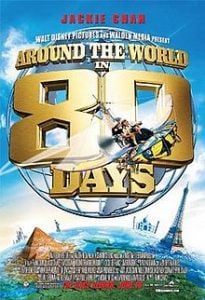 Around the World in 80 Days (2004) Bangla Subtitle – অ্যারাউন্ড দ্য ওয়ার্ল্ড ইন এইটটি ডেইস বাংলা সাবটাইটেল