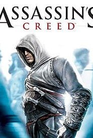 Assassin’s Creed (2016) Bangla Subtitle – এসাসিন’স ক্রিড মুভিটির বাংলা সাবটাইটেল