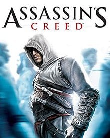 Assassin’s Creed (2016) Bangla Subtitle – এসাসিন’স ক্রিড মুভিটির বাংলা সাবটাইটেল