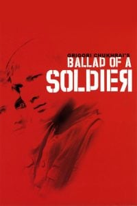 Ballad of a Soldier (1959) Bangla Subtitle – ব্ল্যাড অফ আ সোলজার বাংলা সাবটাইটেল