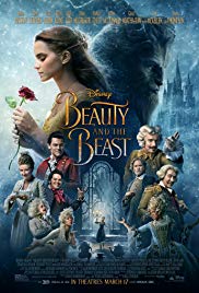 Beauty and the Beast (2017) Bangla Subtitle – বিউটি অ্যান্ড দ্য বিস্ট বাংলা সাবটাইটেল