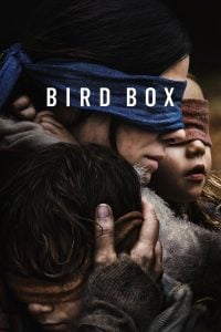 Bird Box (2018) Bangla Subtitle – বার্ড বক্স বাংলা সাবটাইটেল