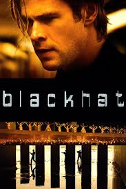 Blackhat (2015) Bangla Subtitle – ব্ল্যাকহেড বাংলা সাবটাইটেল