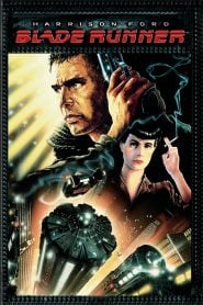 Blade Runner (1982) Bangla Subtitle – ব্লেড রানার বাংলা সাবটাইটেল