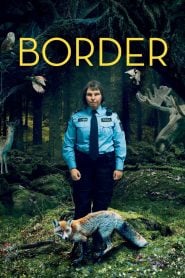 Border (2018) Bangla Subtitle – বর্ডার বাংলা সাবটাইটেল