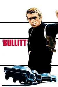 Bullitt (1968) Bangla Subtitle – বুলেট বাংলা সাবটাইটেল