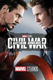Captain America: Civil War (2016) Bangla Subtitle – ক্যাপ্টেন আমেরিকাঃ সিভিল ওয়ার বাংলা সাবটাইটেল