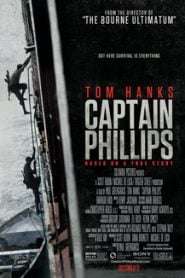 Captain Phillips (2013) Bangla Subtitle – ক্যাপ্টেন ফিলিপস বাংলা সাবটাইটেল