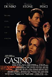 Casino (1995) Bangla Subtitle – ক্যাসিনো বাংলা সাবটাইটেল
