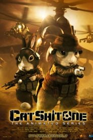 Cat Shit One (2010) Bangla Subtitle – ক্যাট শিট ওয়ান বাংলা সাবটাইটেল
